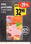 KRT PRSN UNKA