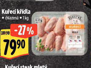 KUEC KDLA