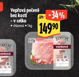 VEPOV PEEN BEZ KOSTI