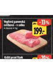 VEPOV PANENSK SVKOV
