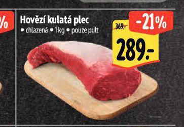 HOVZ KULAT PLEC