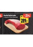 HOVZ KULAT PLEC