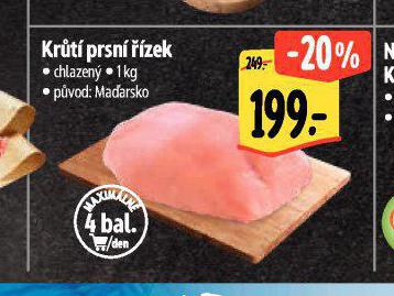 KRT PRSN ZEK