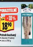 PSTRUH KUCHAN