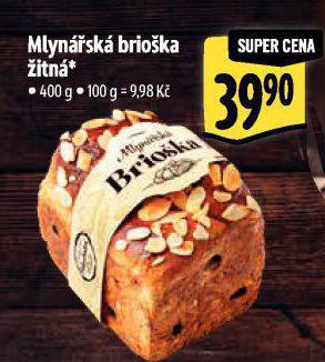 MLYNSK BRIOKA ITN
