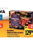 EXCELLENT VEPOV EBRA NA PIVU
