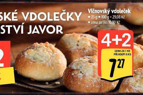 VLNOVSK VDOLEEK