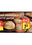 VLNOVSK VDOLEEK