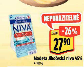 JIHOESK NIVA