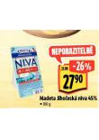 JIHOESK NIVA