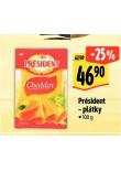 PRSIDENT