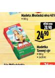 MADETKA TAVEN SR