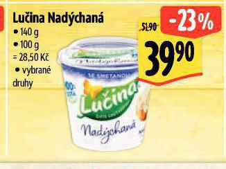 LUINA NADCHAN