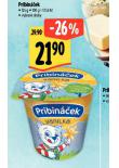 PRIBINEK