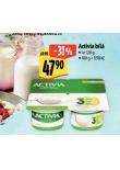 ACTIVIA BL