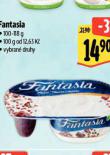 FANTASIA