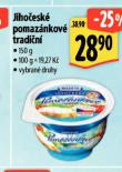 JIHOESK TRADIN POMAZNKOV