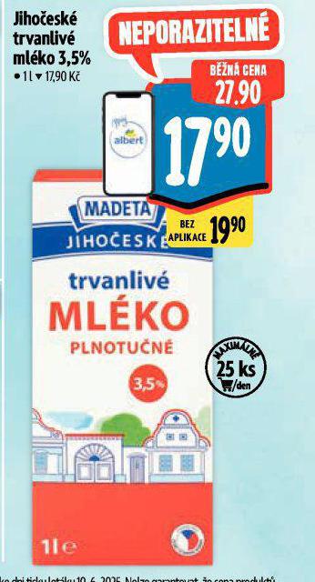 JIHOESK TRVANLIV MLKO