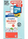 JIHOESK TRVANLIV MLKO