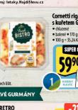 CORNETTI RIGATI S KUETEM GYROS