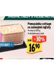 COTTAGE POMAZNKA SE SUENMI RAJATY
