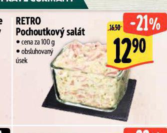 POCHOUTKOV SALT