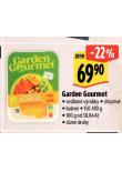 GARDEN GOURMET