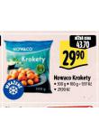 NOWACO KROKETY