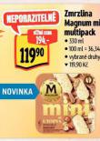 ZMRZLINA MAGNUM