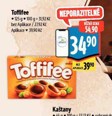 TOFFIFEE