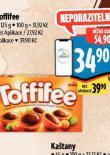 TOFFIFEE