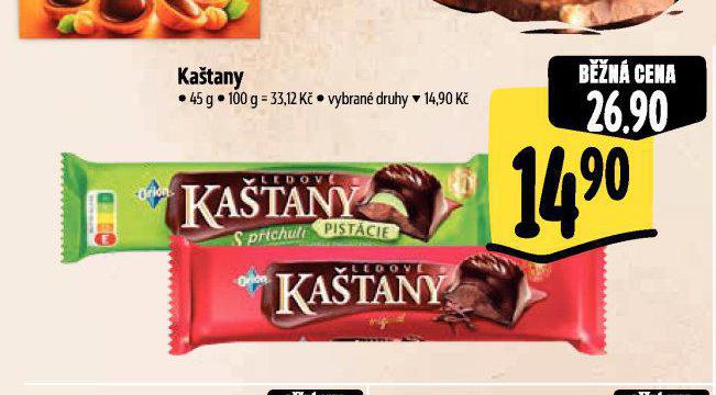 KATANY