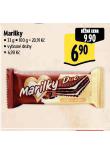 MARILKY