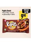 PAPITA DONUT