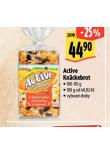 ACTIVE KNACKEBROT