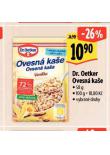 DR. OETKER OVESN KAE