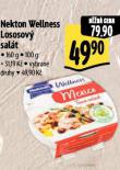 NEKTON WELLNESS LOSOSOV SALT