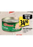 GIANA TUK KOUSKY