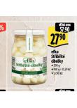 EFKO STBIT CIBULKY