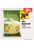 EFKO KYSAN ZEL