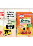 ELROVAC CUKR DR. OETKER