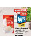 VITANA RݎE