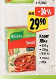 KNORR J͊KA