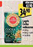 LAGRIS OKA