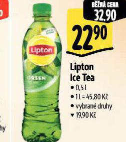 LIPTON ICE TEA