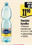 HANCK KYSELKA