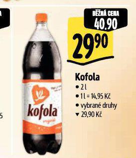 KOFOLA