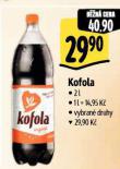 KOFOLA
