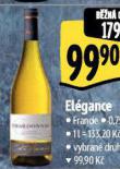 ELGANCE