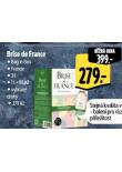 BRISE DE FRANCE